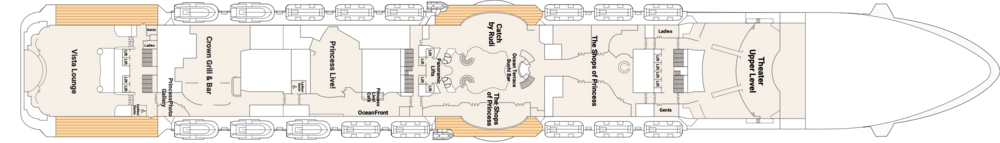 Princess Majestic Princess - Deck 7.png